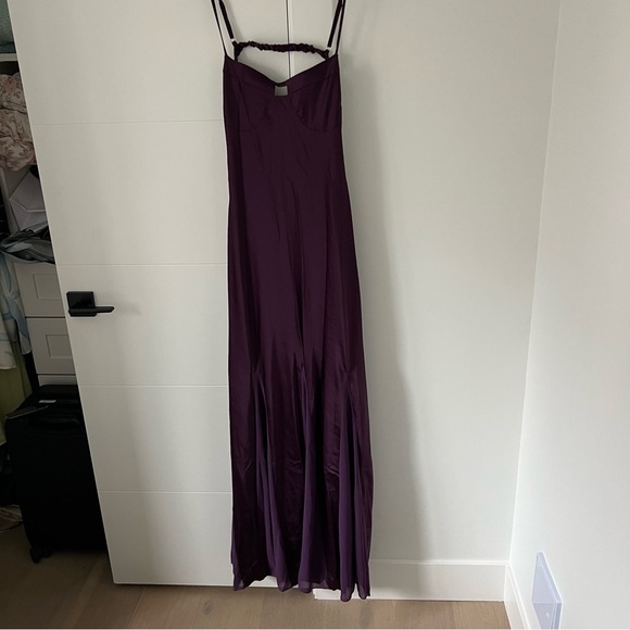 BNWT Peppermayo Dress - Picture 3 of 4
